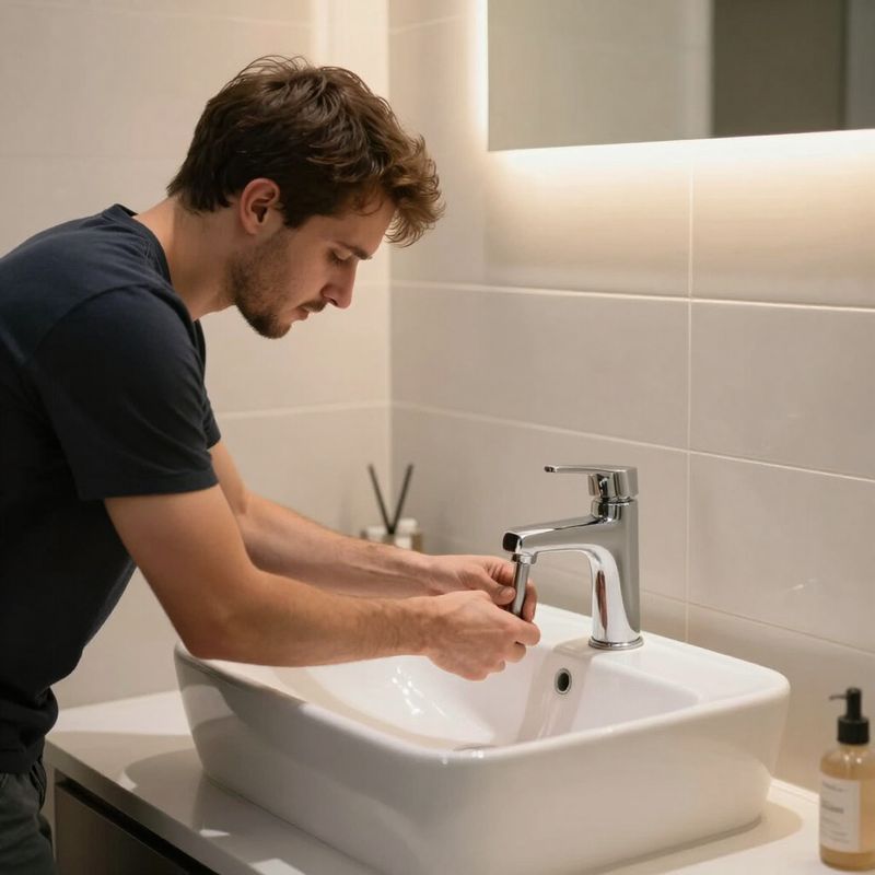 Safety Checklist for Protect a Water Heater From Flooding in Bella Vista